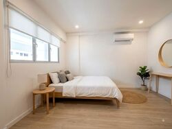 Blk 615 Yishun Ring Road (Yishun), HDB 3 Rooms #600302231